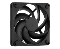 Fractal Design Momentum 14 140mm - 1345452 - zdjęcie 1